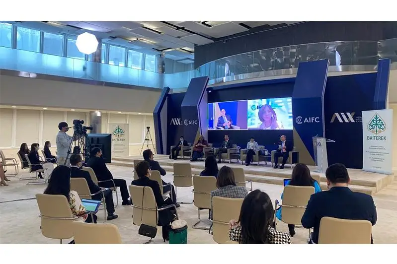 Принципы корпоративного управления: как компании вносят вклад в ESG