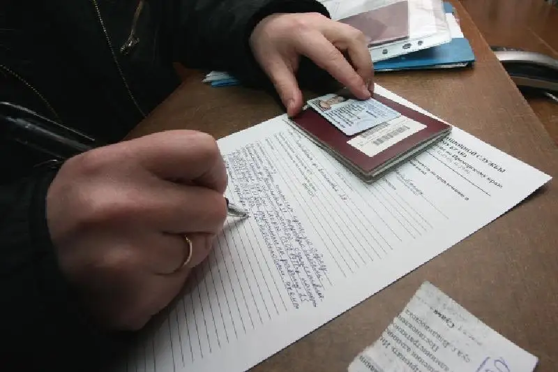 Оңтүстіктен солтүстікке: Көші-қонның теріс сальдосы 15 пайызға қысқарды