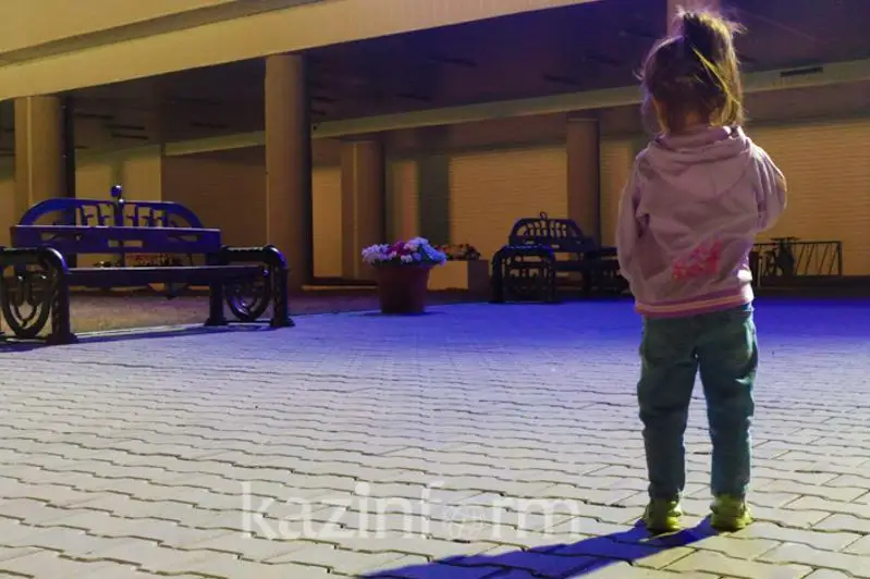 Свыше 250 родителей наказали за неисполнение своих обязанностей в столице