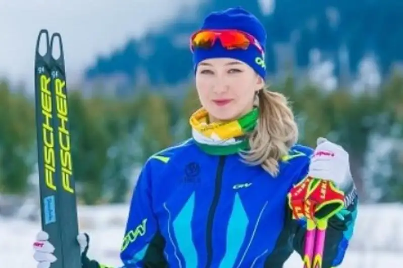 Казахстанцы не вышли в финал спринта «Тур де Ски» в Ленцерхайде