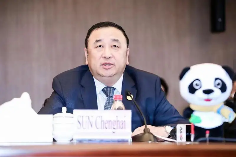 Казахстанская продукция пользуется успехом на рынке Китая - Бюро Китайской международной импортной ЭКСПО