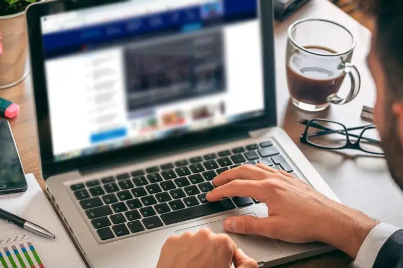 Более 300 новых СМИ появилось в Казахстане за год