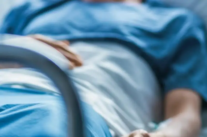 87 пациентов с COVID-19 находятся в тяжелом состоянии в Атырауской области