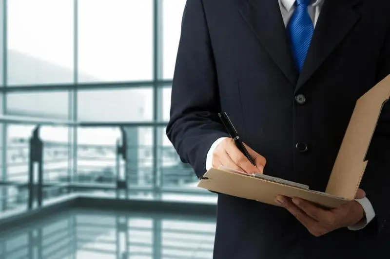 Удвоить объем гарантированной юридической помощи планируют в Казахстане