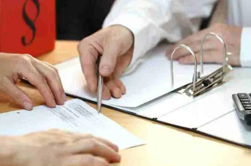 Количество желающих получить льготный кредит на бизнес растет в Актобе