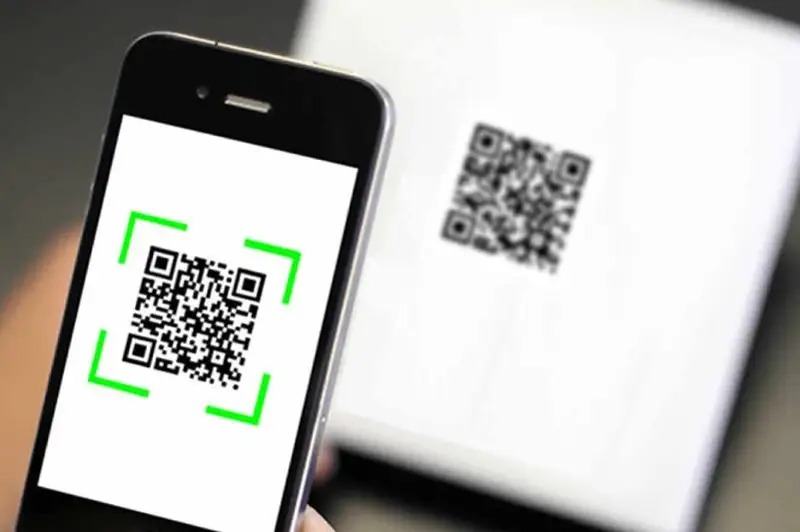 Жители Швейцарии на референдуме одобрили QR-коды сертификатов вакцинации