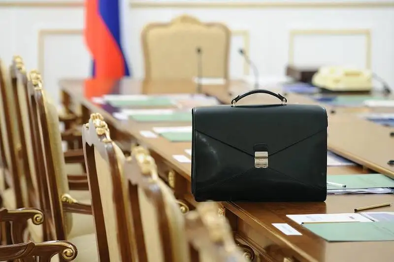 Россияне назвали самые доходные профессии