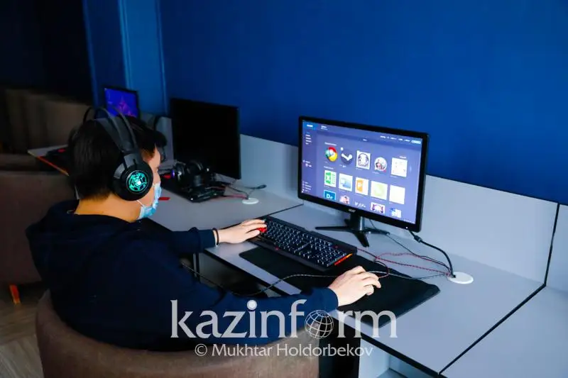 Послабления в работе социально значимых объектов объявили в Павлодарской области