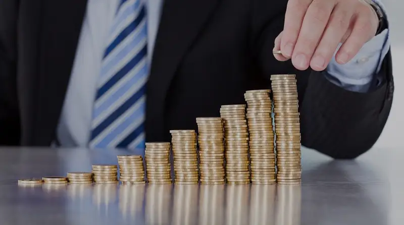 На 25% увеличатся ненефтяные поступления в госбюджет в 2022 году