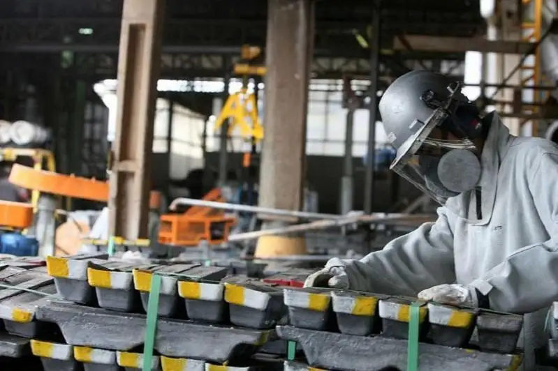 Как в Казахстане намерены обеспечить экспортоориентированность промышленности