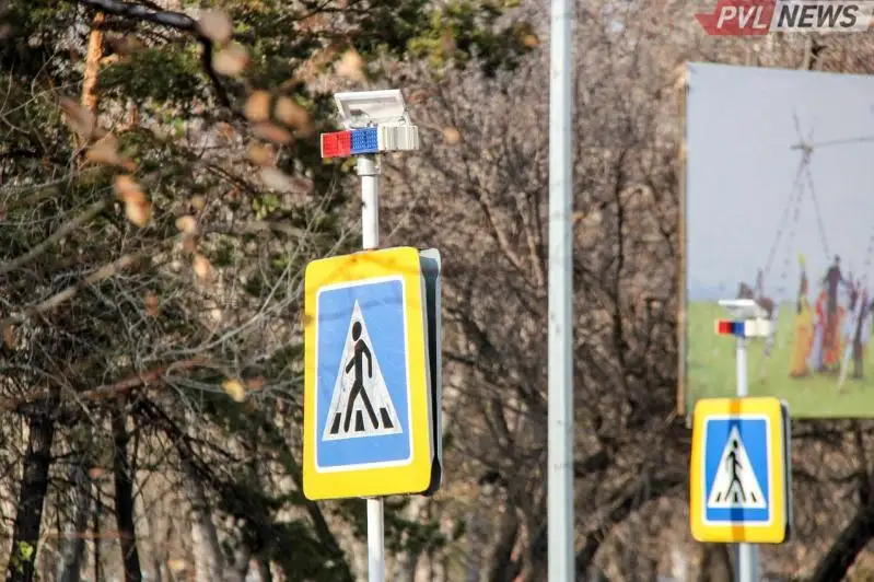 Ekibastuzda jolaýshylar avtobýsy 8 jasar balany qaǵyp ketti