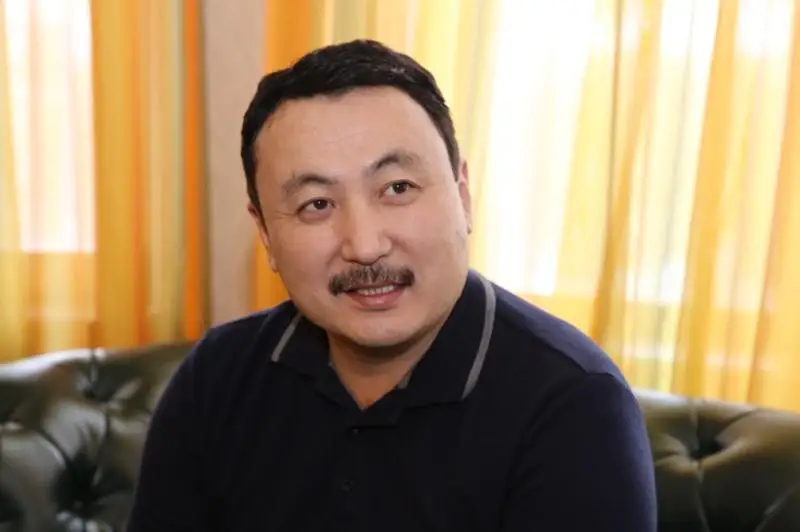 Президент предельно четко ответил на актуальные вопросы – Аманжол Алтаев