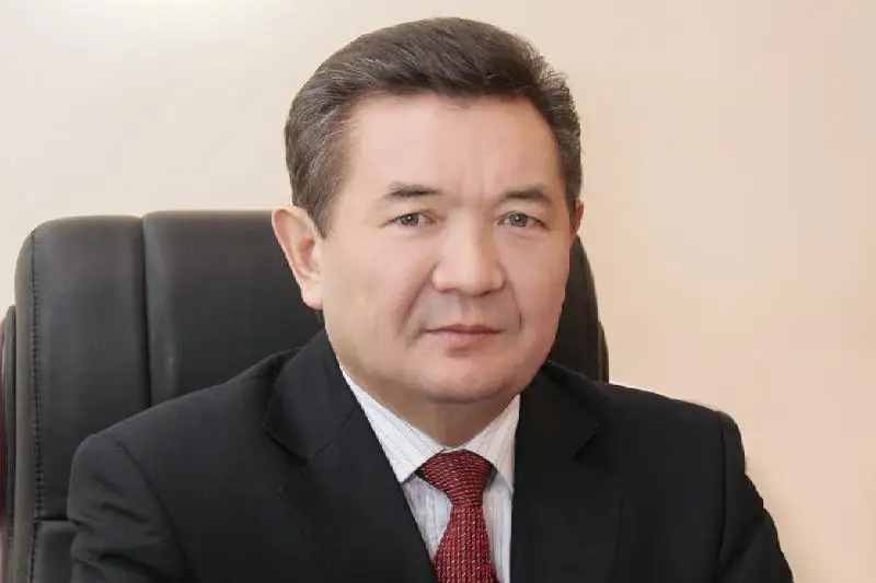 15 млрд тенге выделили на сельскохозяйственную науку в Казахстане в 2021 году