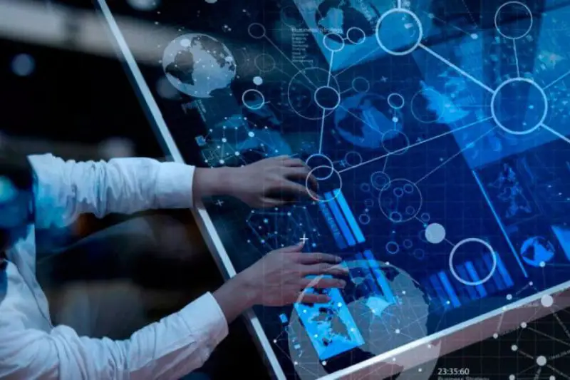 Французскую школу программирования запустят в Алматы