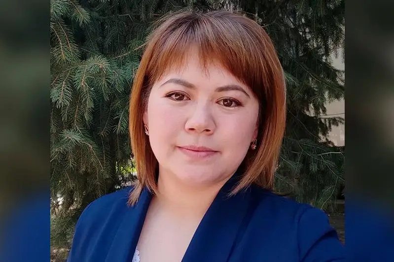 Граждане смогут реализовать свои конституционные права - наблюдатель о выборах акимов