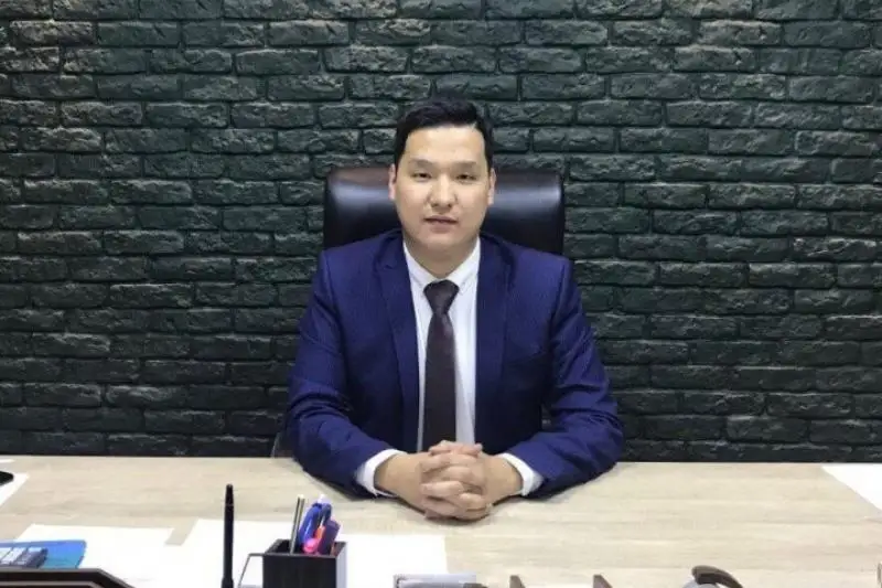 Выполнение  всех пунктов Послания позволит укрепить Казахстан – Тохтар Болысов