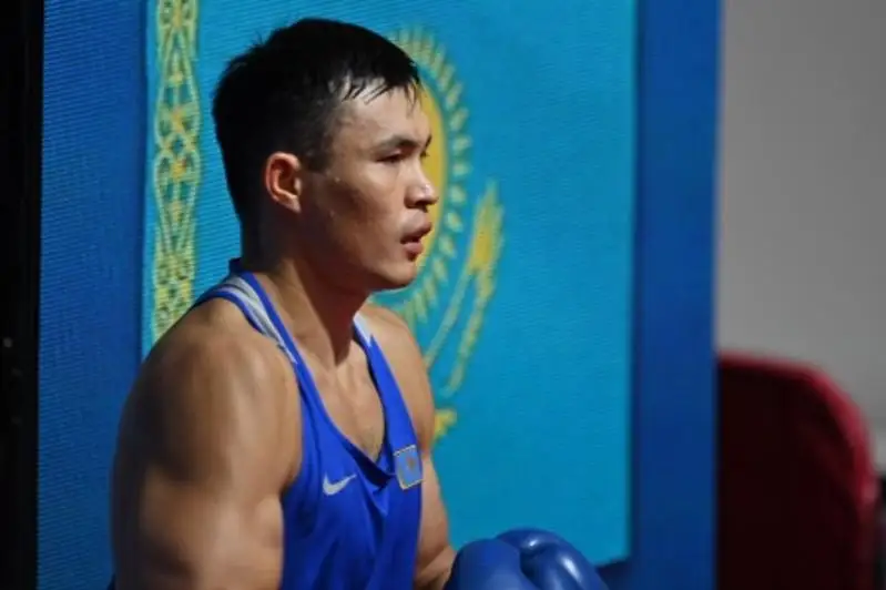 Какое место занимает Казахстан в медальном зачете Олимпиады-2020 после завоевания четвертой «бронзы»