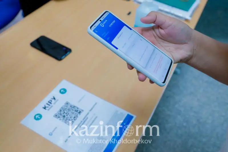 «Зеленые будни» останутся в столице, пока не привьются все – аким