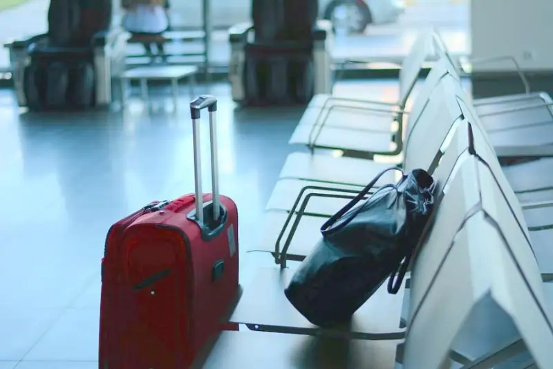 В три раза сократился поток приезжающих в Костанайскую область