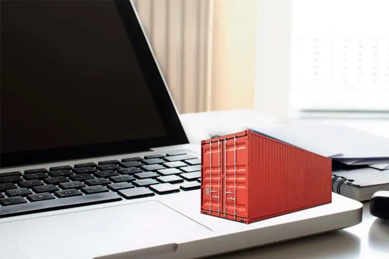 Около 350 казахстанских экспортеров выйдут на электронные торговые платформы