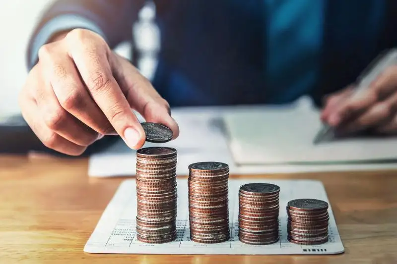 Investıtsııa ósimi 15,1% jetti - Úkimet otyrysy