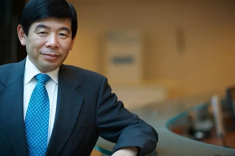 Казахстан добился прогресса в модернизации таможенных процессов – Генсек Всемирной таможенной организации