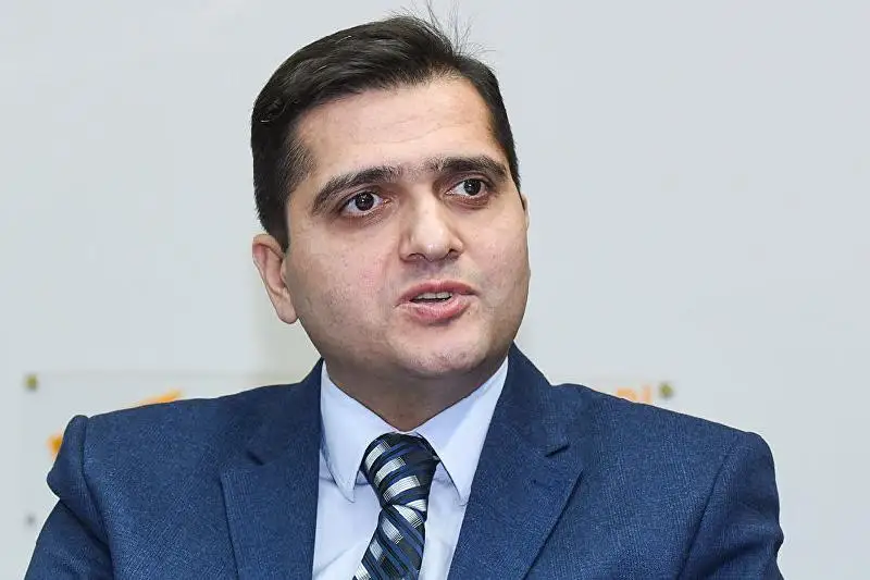 Азербайджан и Казахстан заинтересованы в развитии Тюркского совета – эксперт