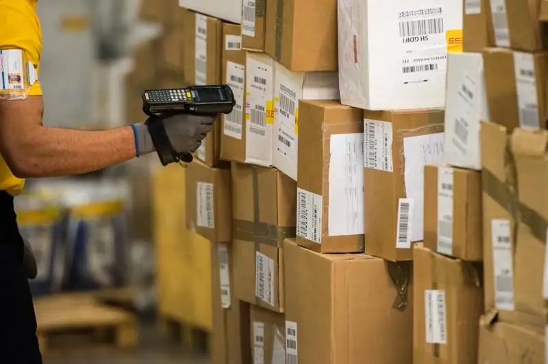 Казахстан продолжит расширять перечень товаров, подлежащих маркировке