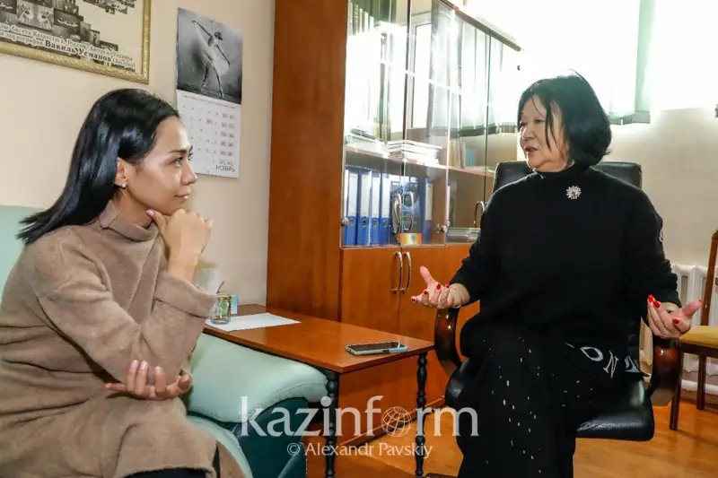 Берковадағы секс онлайн