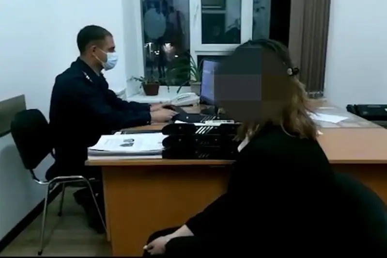 Земельные участки за 27 миллионов тенге пообещала жителю Тараза мошенница