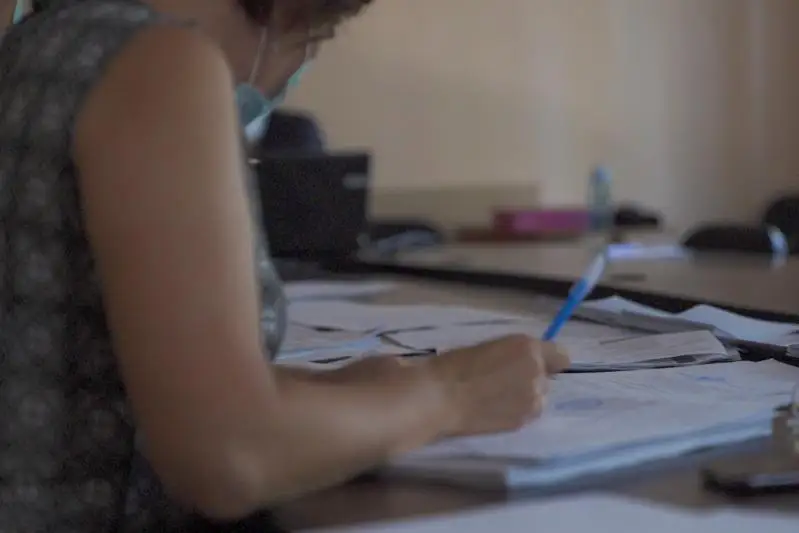 Более 300 наблюдателей будут следить за честностью выборов сельских акимов в ВКО