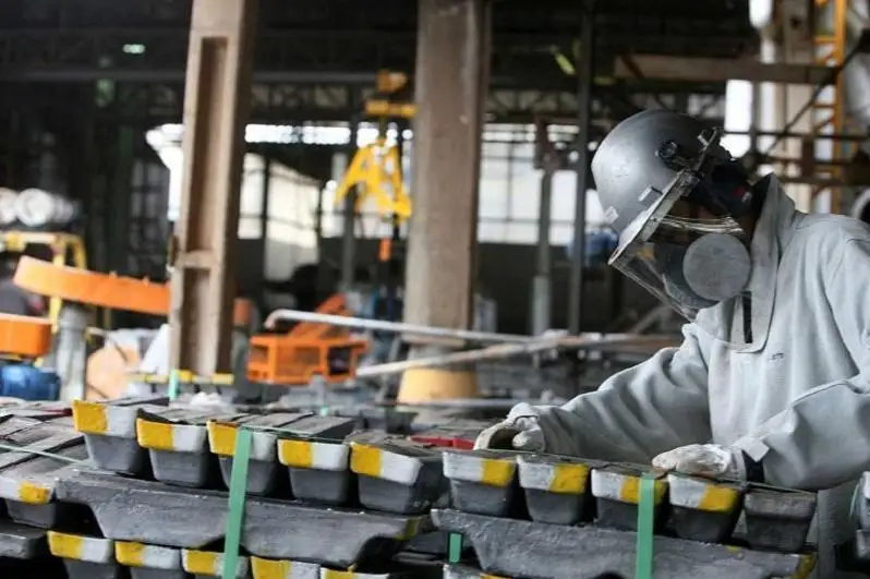 О новых подходах по госстимулированию промышленности рассказали в МИИР РК