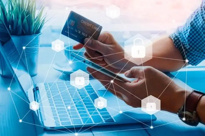 Мошенничество с банковскими картами: как его предотвратить