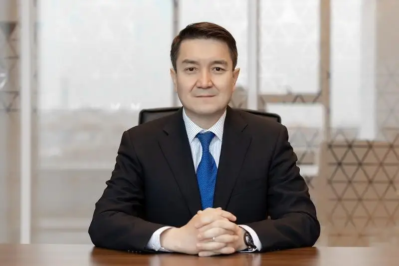 Как реализуются программы «7-20-25» и «Баспана хит»