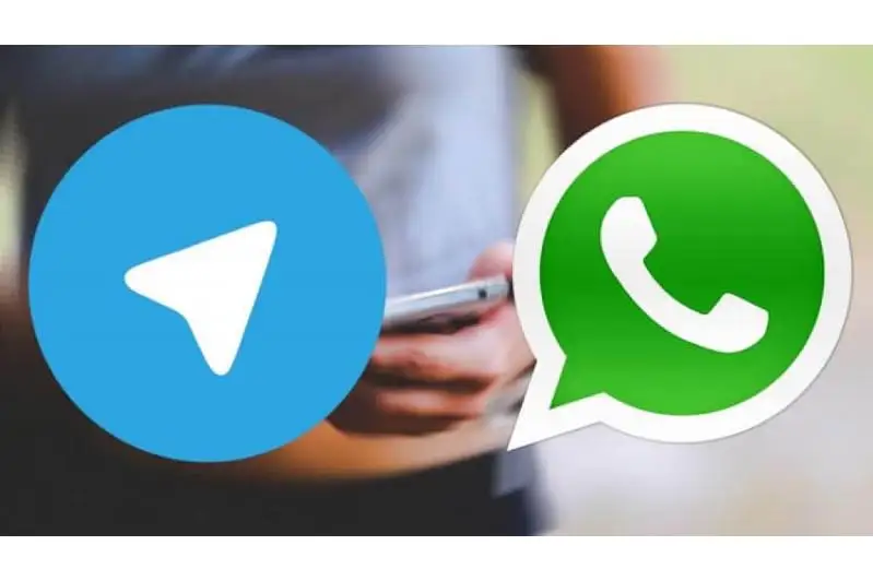 Какие фейки распространяли организаторы беспорядков для создания паники