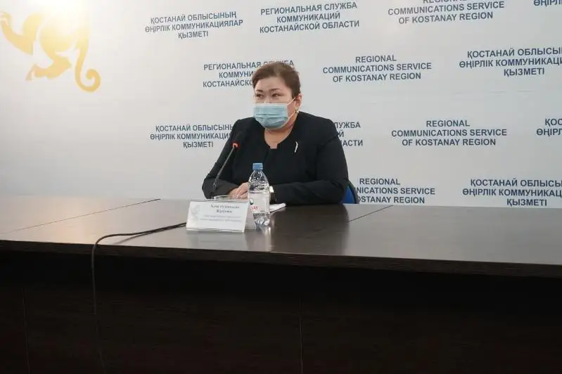 До 2025 года в Костанайской области приватизируют 40 объектов госсобственности