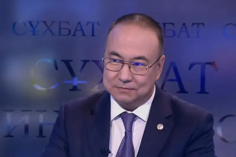 Акимы сельских округов должны жить проблемами населения – Малик Мурзалин