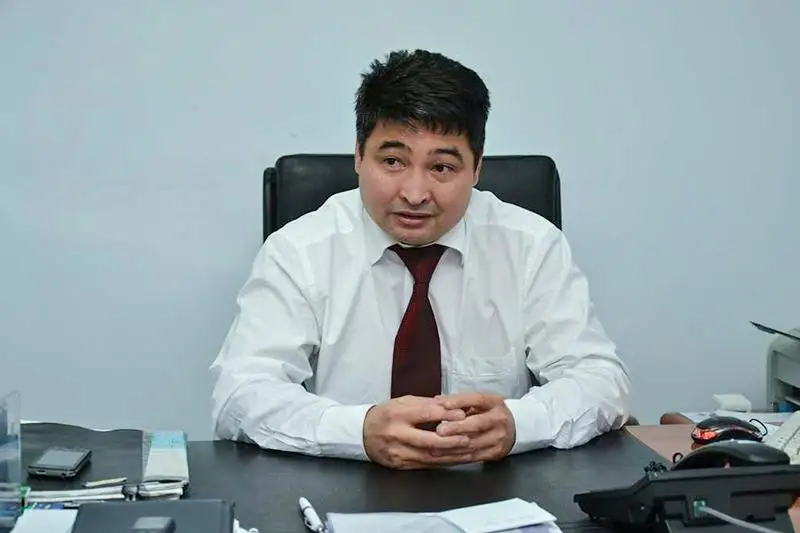 Пандемию нельзя недооценивать, нужно работать на опережение - Асет Калиев