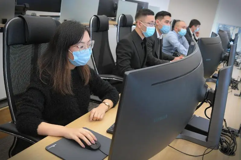 Сроки рассмотрения обращений жителей сократились трижды в Павлодарской области