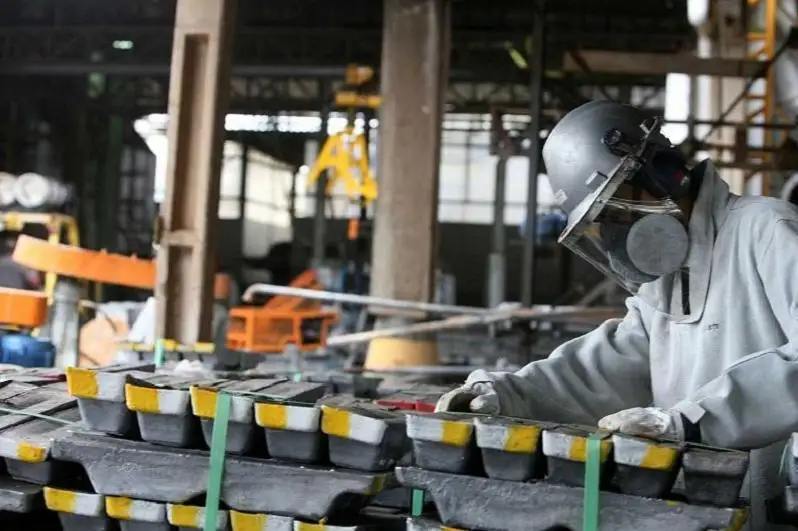 Свыше 670 тыс работников в РК получили компенсации за труд во вредных условиях