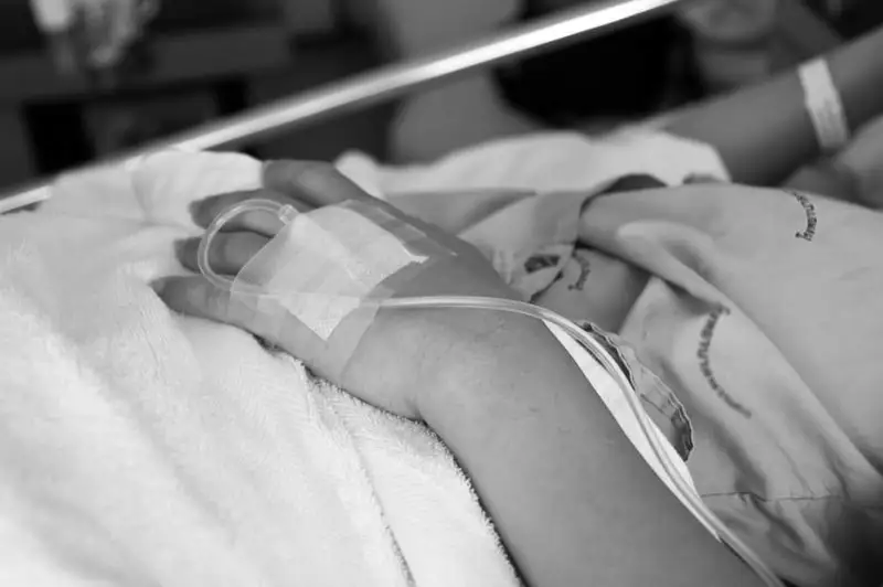 Бір тәулікте 37 адам коронавирус пен пневмониядан қайтыс болды