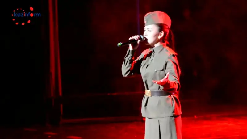 концерт 