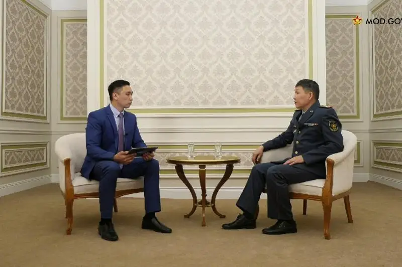 Какие профессии осваивают студенты военной кафедры