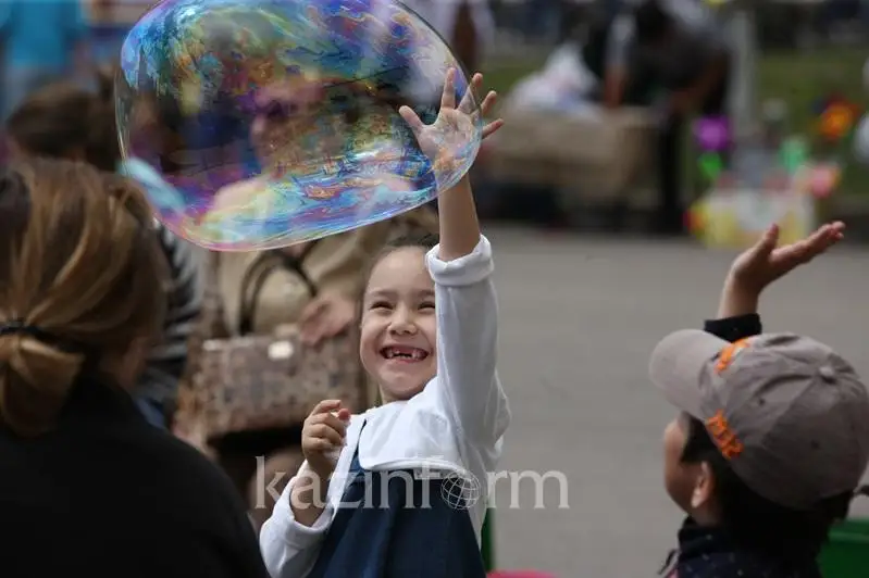 Кабмин создаст дорожную карту по обеспечению безопасности детей