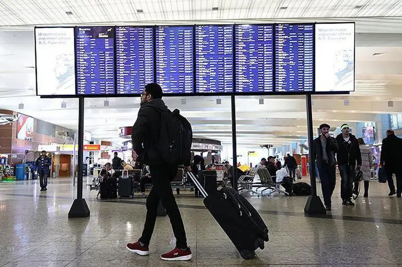 Japonııa 13 eldiń azamattaryna elge kirý erejesin qatańdatty