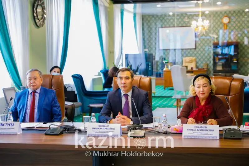 Какое будущее ждет библиотеки в XXI веке