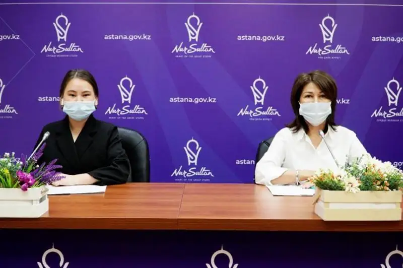 Новую платформу для абитуриентов запустили в столице