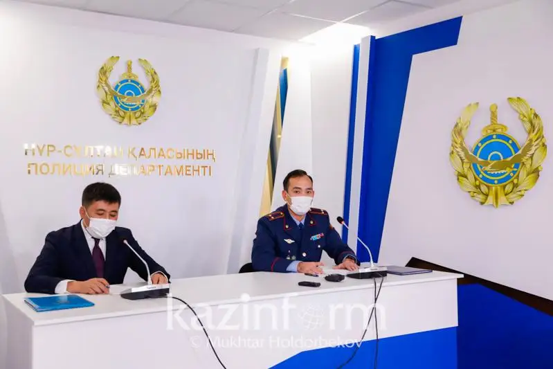 Граждане каких стран чаще всего нарушают миграционное законодательство РК