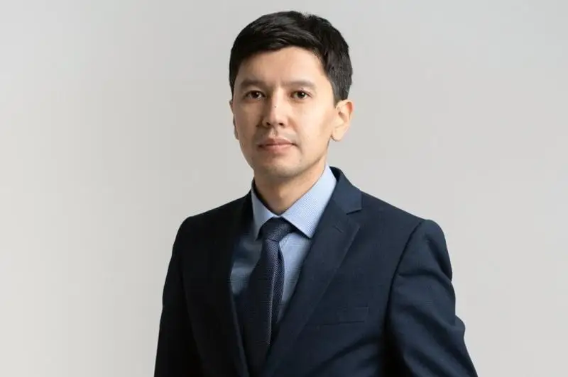 Единый платеж с фонда оплаты труда для мелких предприятий увеличит собираемость налогов – Аскар Кысыков