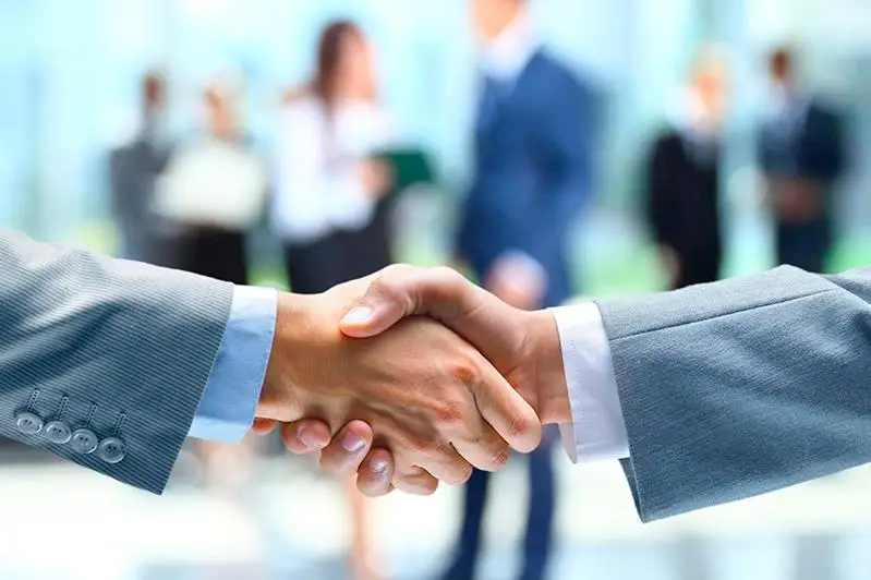 81 проект реализуют в рамках ГЧП в Акмолинской области